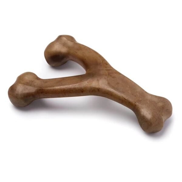 Interactive Cute Dog Chew Toy Set - Playful Fun - Image 6