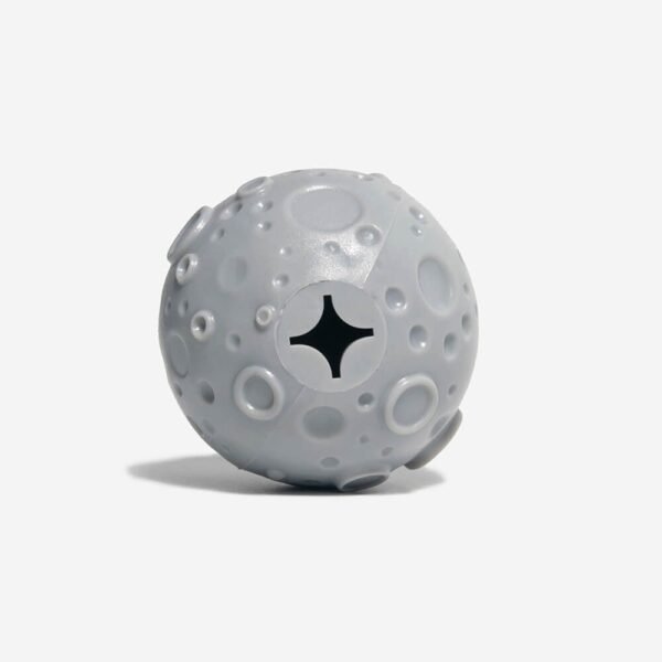 Cosmos Feeder Training Ball Dog Toy - Image 2