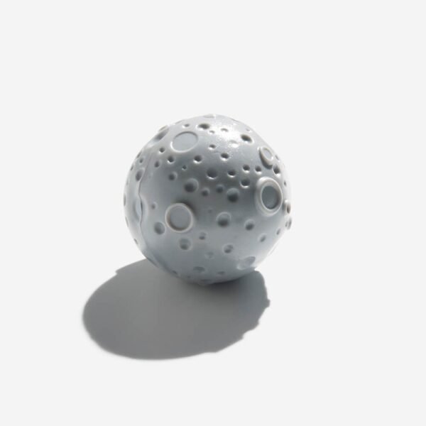 Cosmos Feeder Training Ball Dog Toy - Image 5