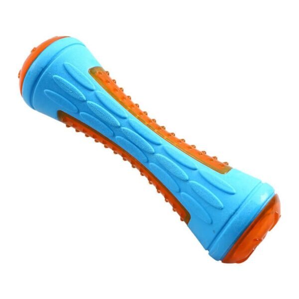 Dog Interactive Chew Toy Outdoor Floating Water Toy - Image 8